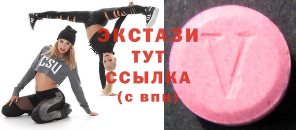 молекула духа Алексеевка
