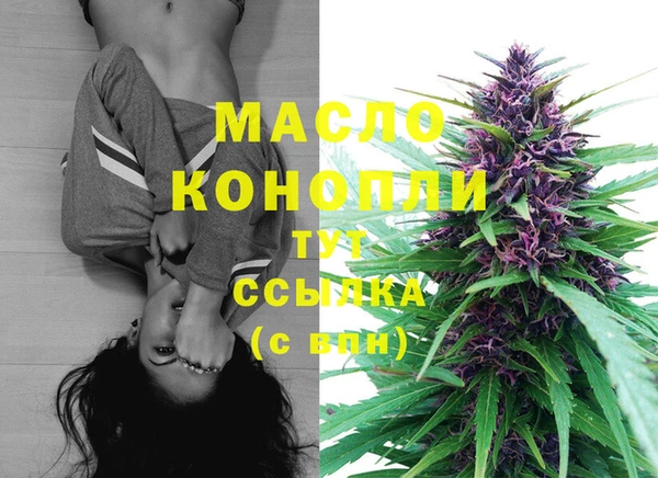 молекула духа Алексеевка