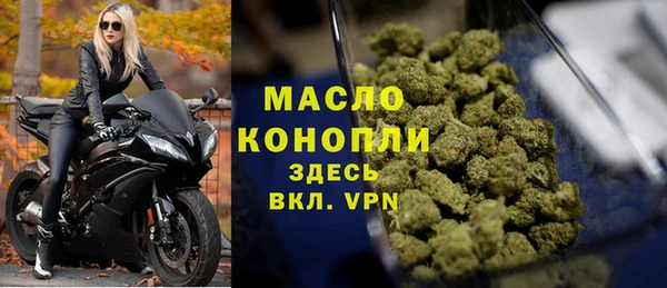 СК Алзамай